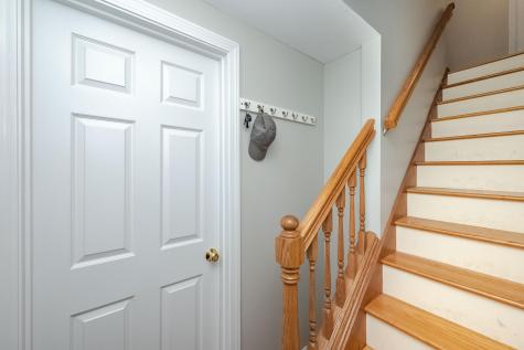 19 Alexander Drive Biddeford ME 04005