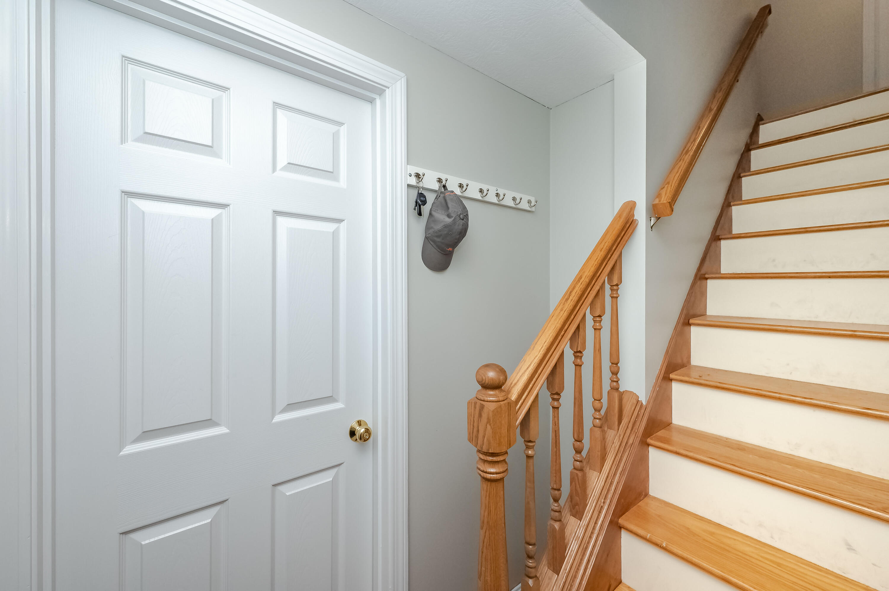 19 Alexander Drive Biddeford ME 04005