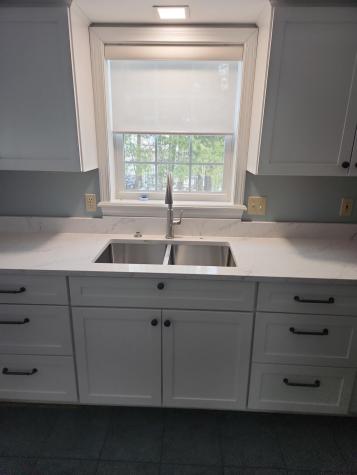 19 Alexander Drive Biddeford ME 04005