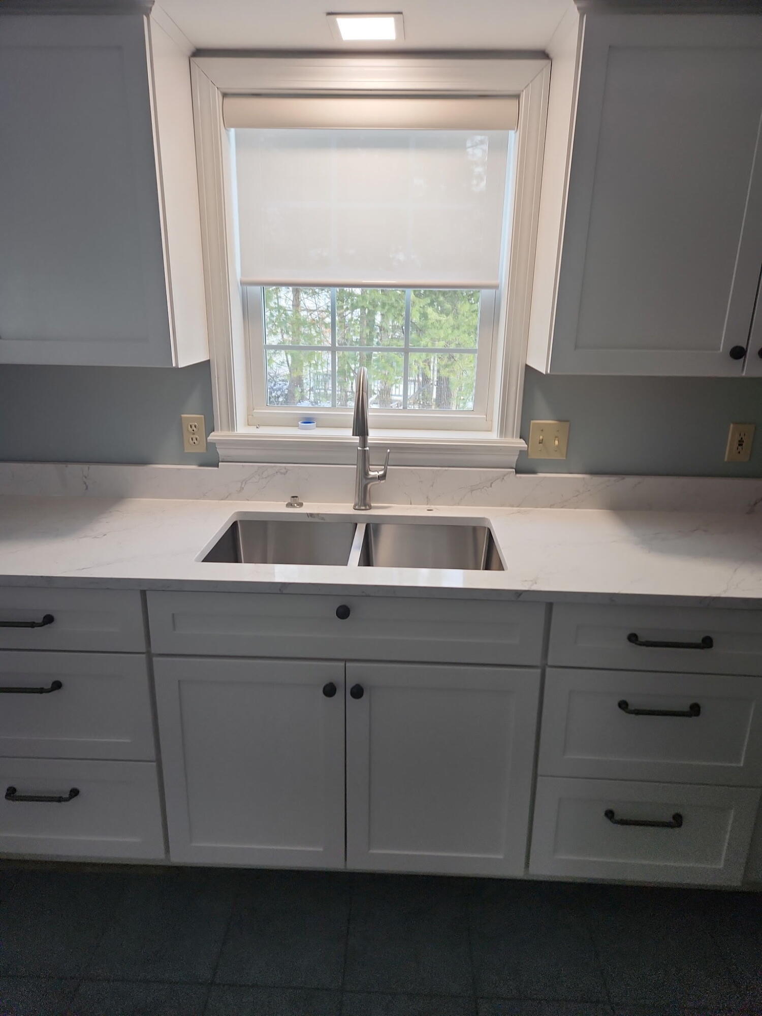 19 Alexander Drive Biddeford ME 04005