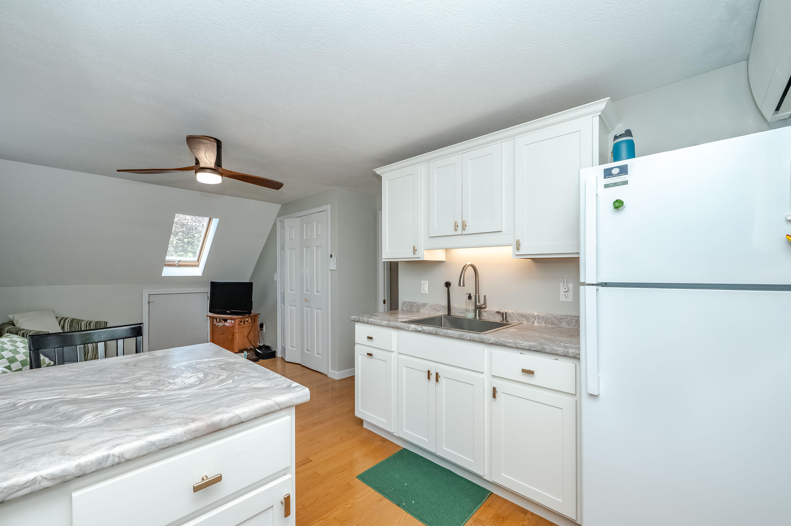 19 Alexander Drive Biddeford ME 04005