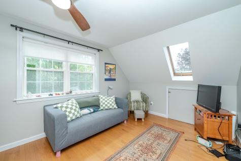 19 Alexander Drive Biddeford ME 04005