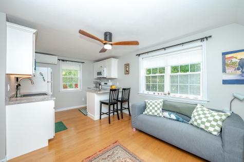 19 Alexander Drive Biddeford ME 04005