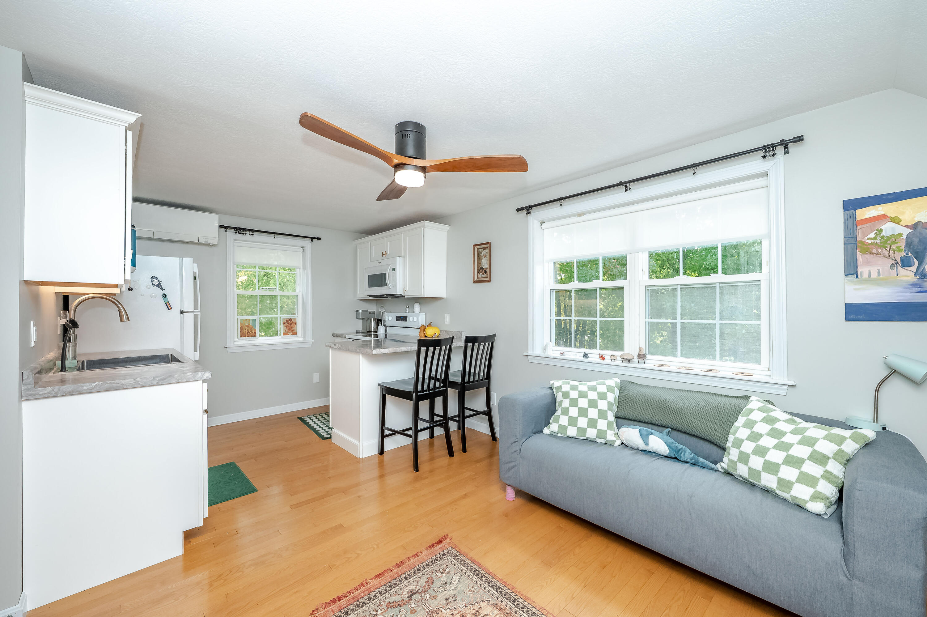 19 Alexander Drive Biddeford ME 04005