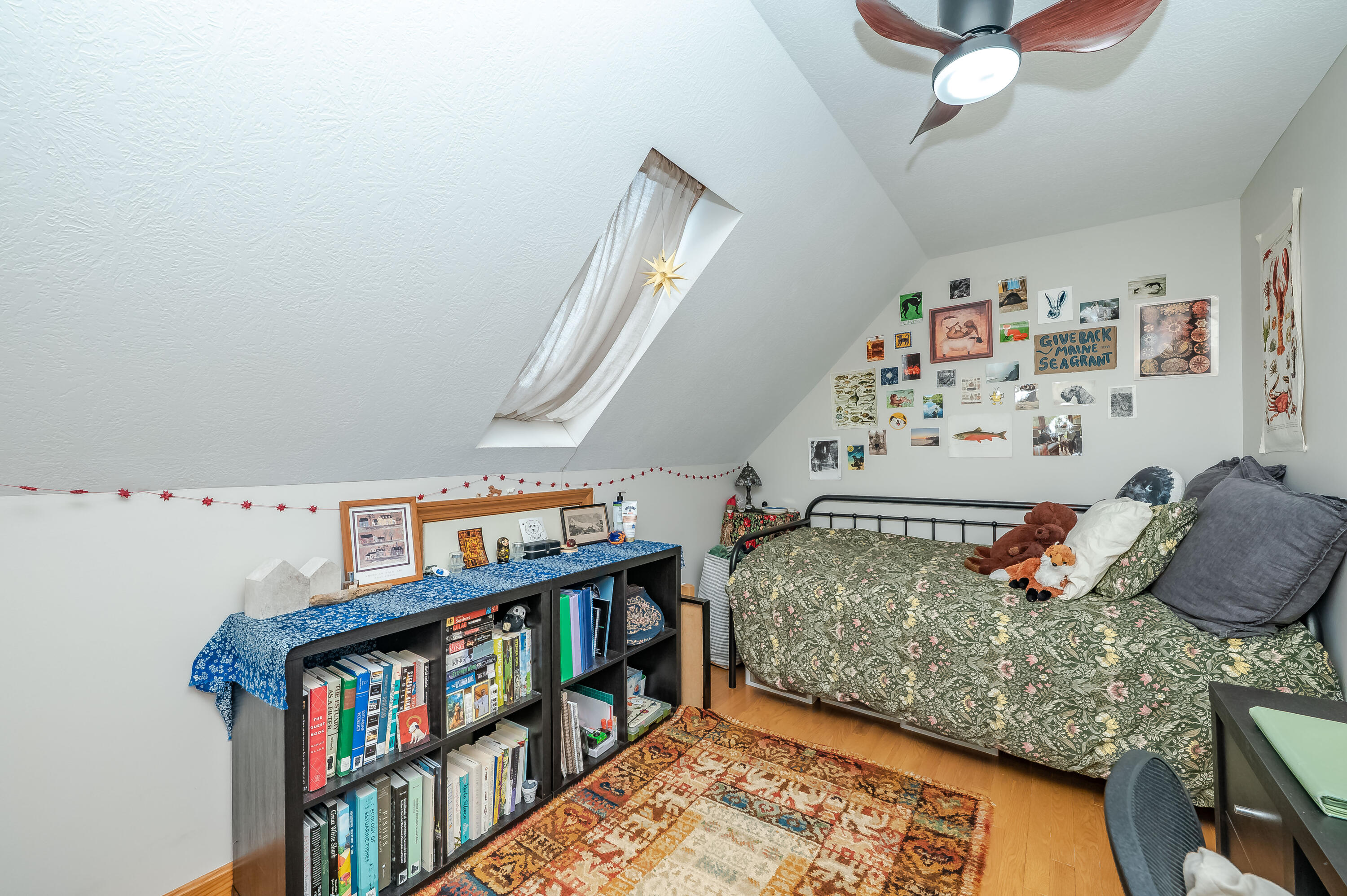 19 Alexander Drive Biddeford ME 04005