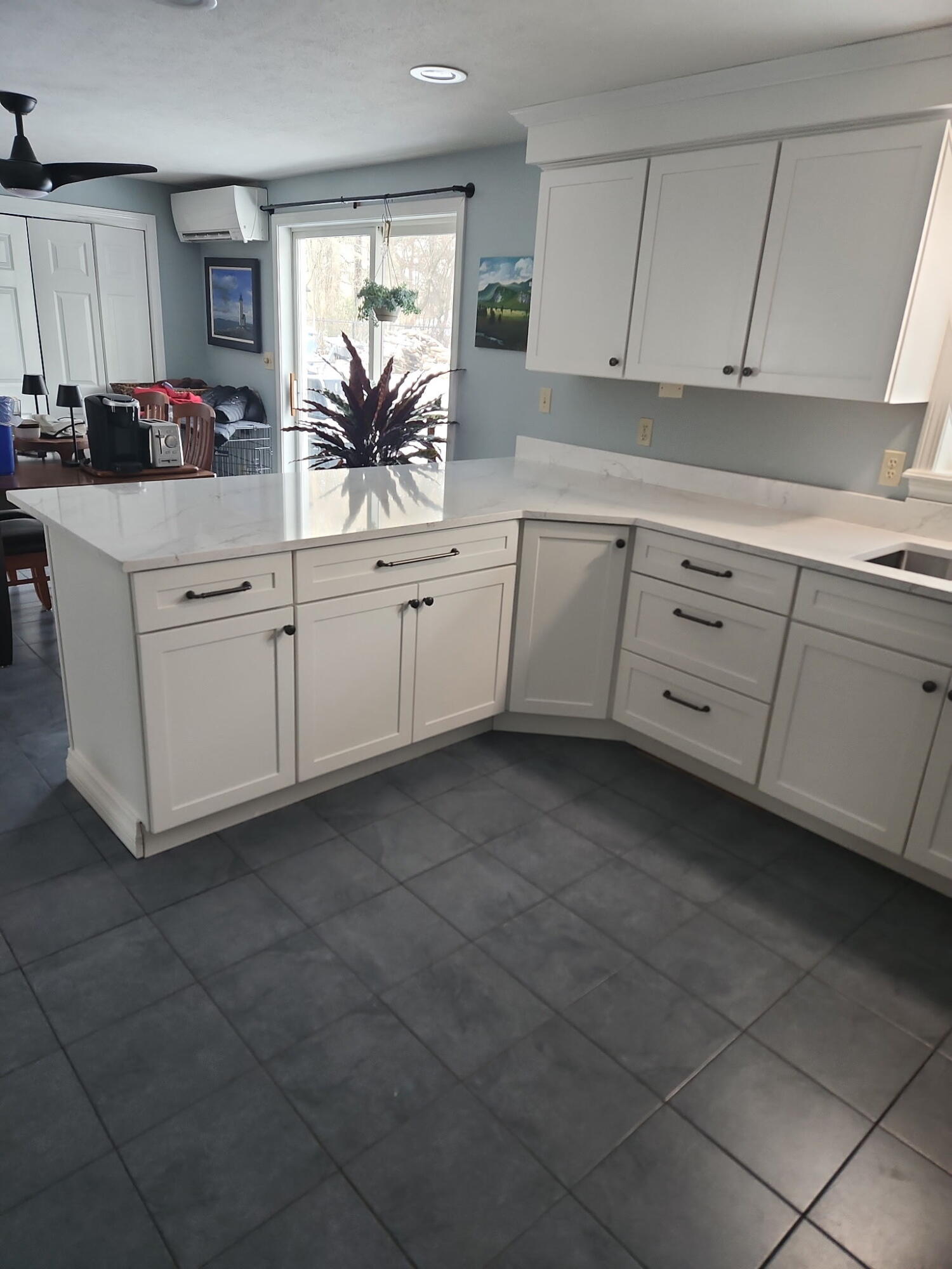 19 Alexander Drive Biddeford ME 04005