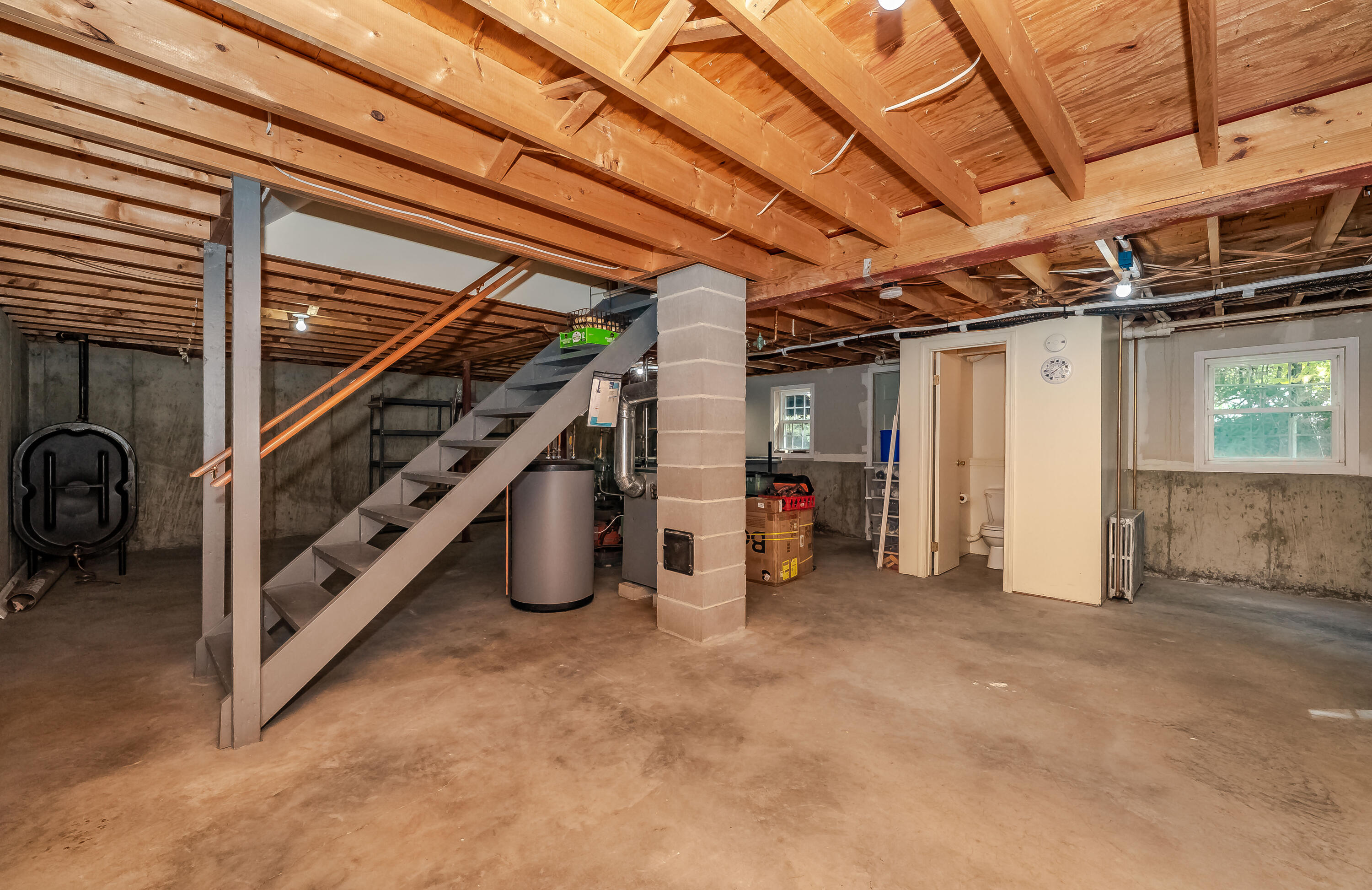 19 Alexander Drive Biddeford ME 04005