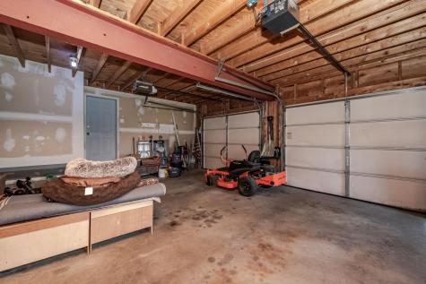 19 Alexander Drive Biddeford ME 04005