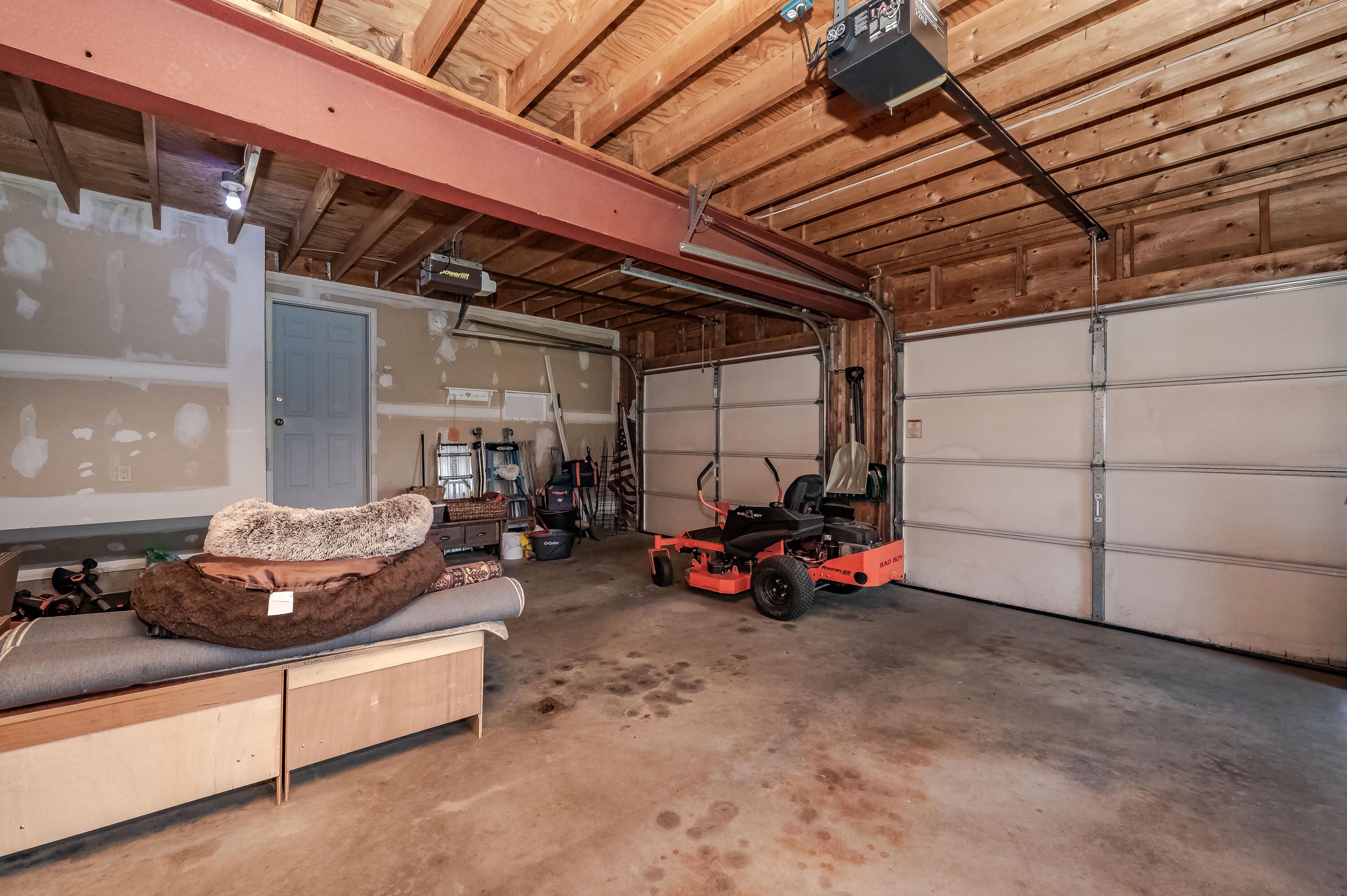 19 Alexander Drive Biddeford ME 04005