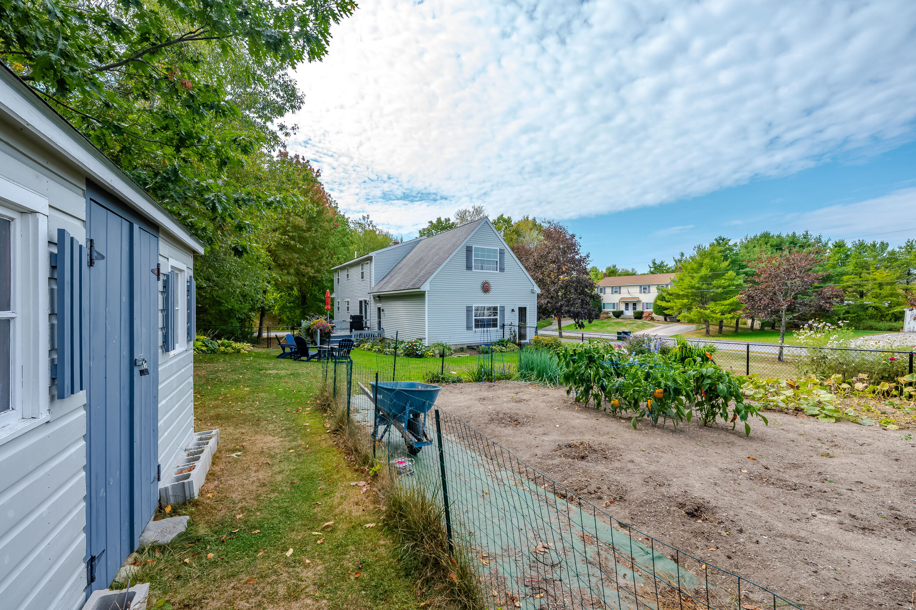 19 Alexander Drive Biddeford ME 04005