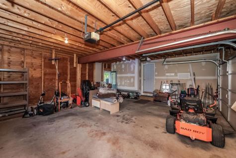 19 Alexander Drive Biddeford ME 04005