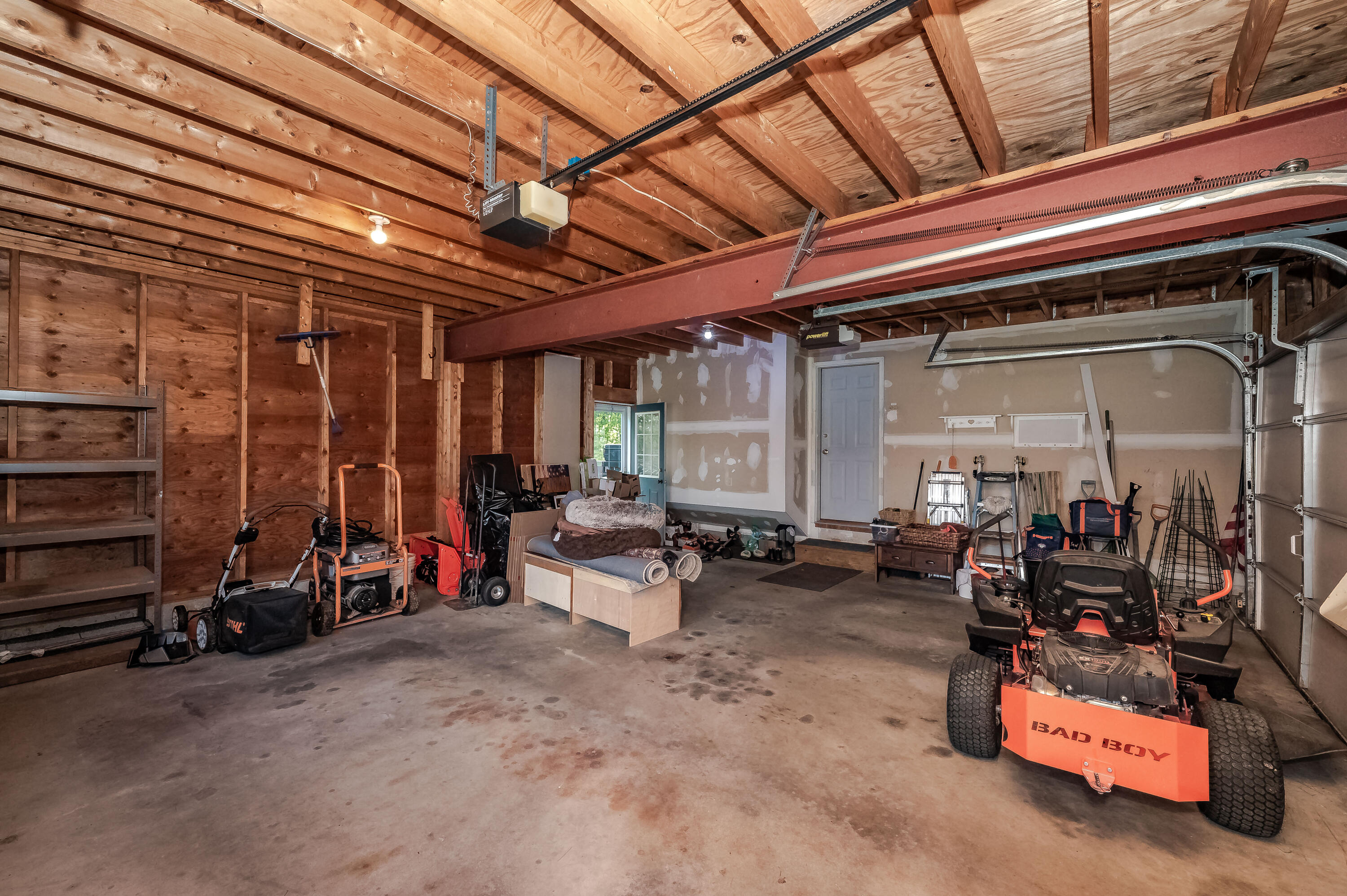 19 Alexander Drive Biddeford ME 04005