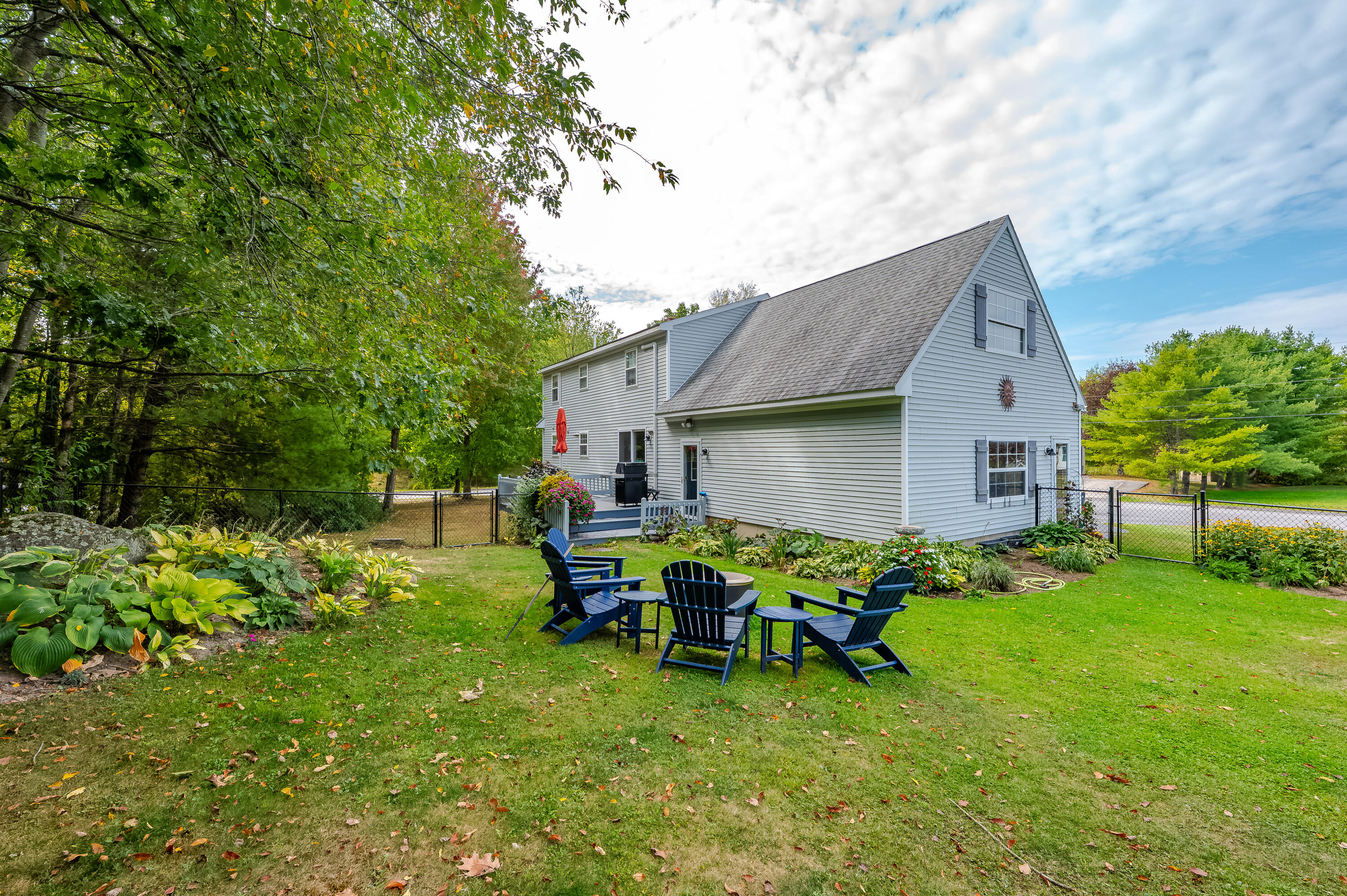 19 Alexander Drive Biddeford ME 04005