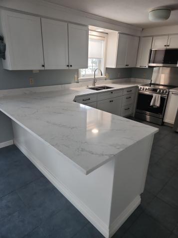 19 Alexander Drive Biddeford ME 04005