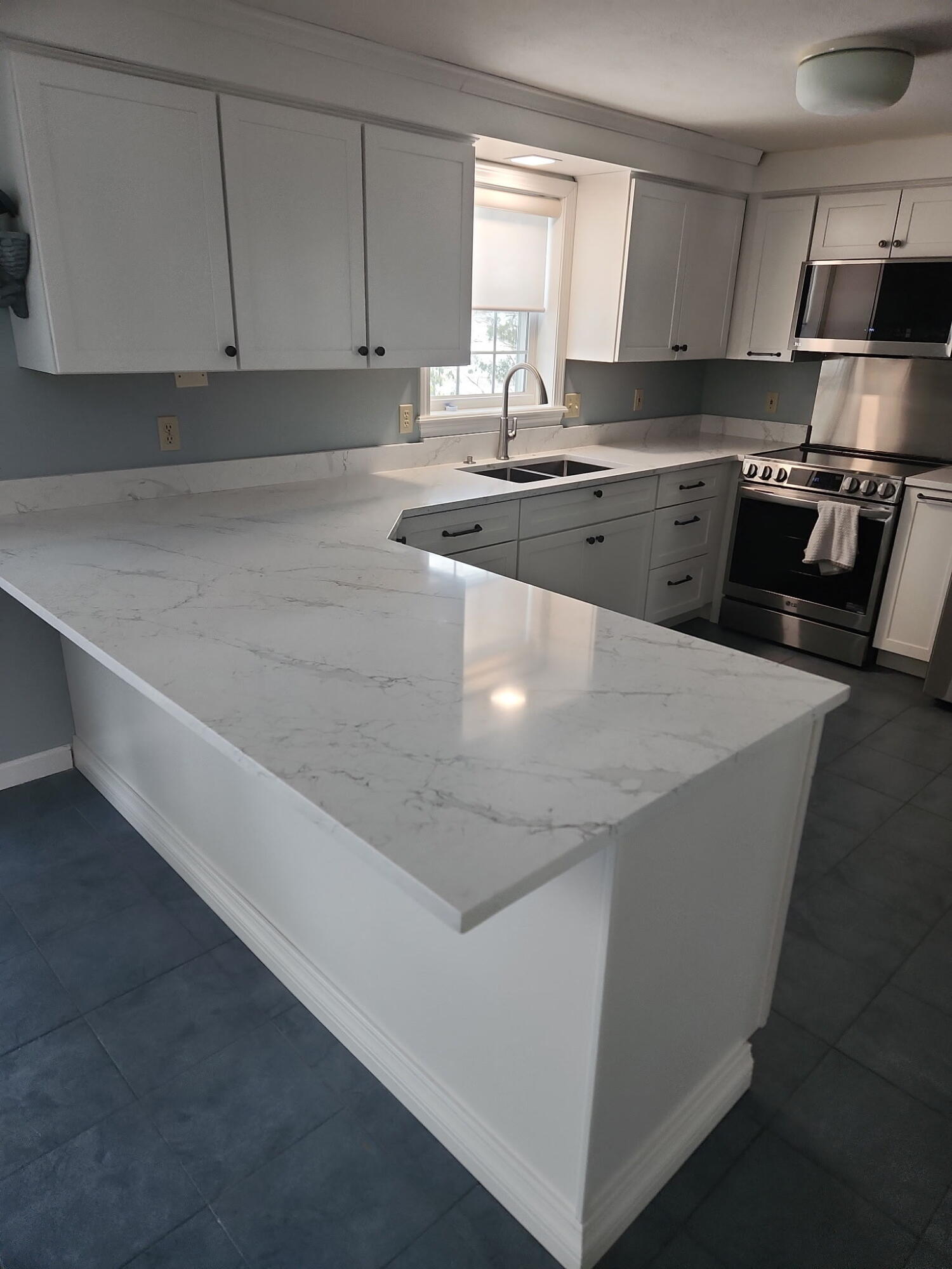 19 Alexander Drive Biddeford ME 04005