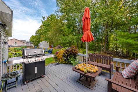 19 Alexander Drive Biddeford ME 04005