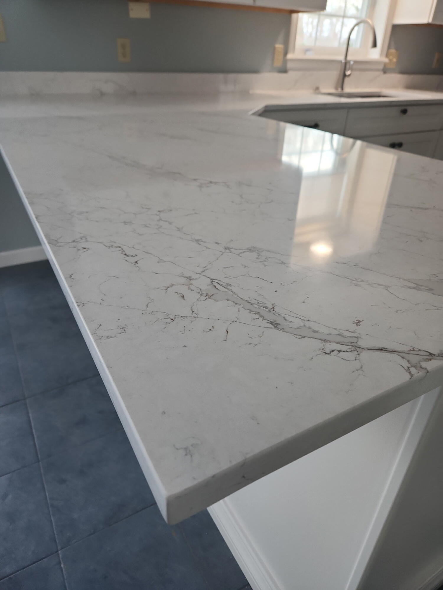 19 Alexander Drive Biddeford ME 04005