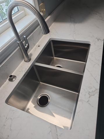 19 Alexander Drive Biddeford ME 04005