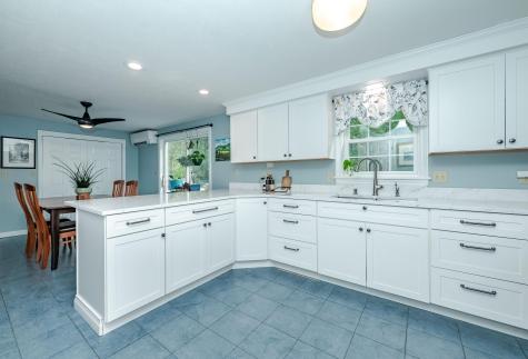 19 Alexander Drive Biddeford ME 04005