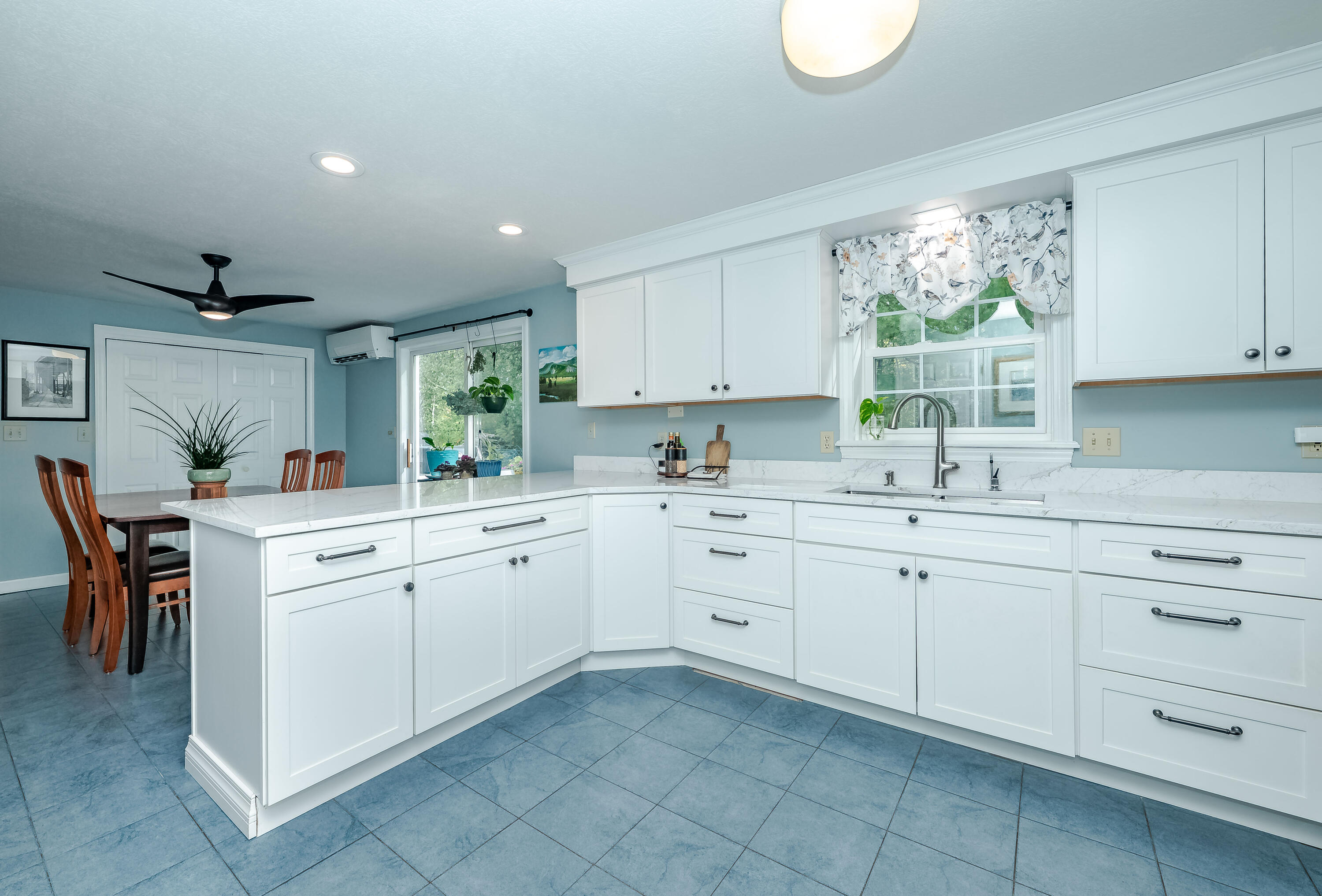 19 Alexander Drive Biddeford ME 04005