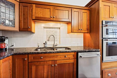 251 Cedar Grove Road Dresden ME 04342