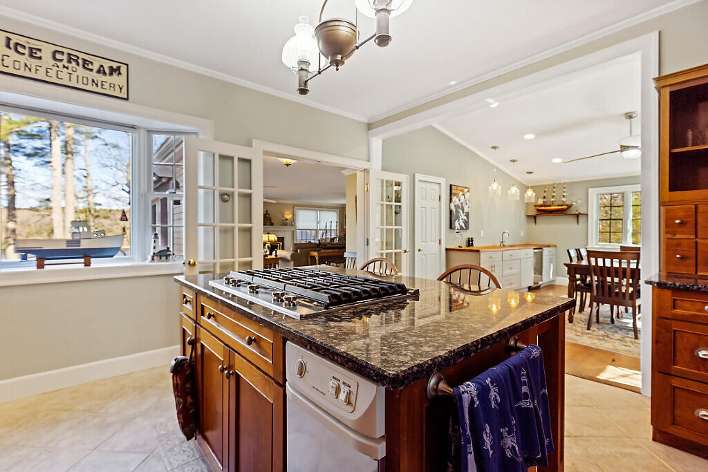 251 Cedar Grove Road Dresden ME 04342