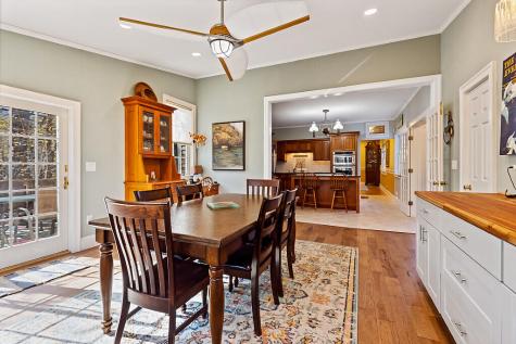 251 Cedar Grove Road Dresden ME 04342