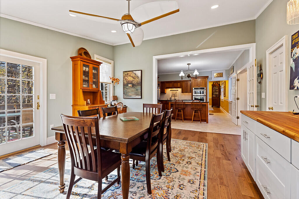251 Cedar Grove Road Dresden ME 04342
