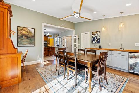 251 Cedar Grove Road Dresden ME 04342