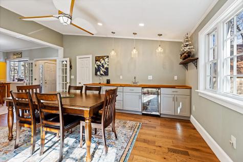 251 Cedar Grove Road Dresden ME 04342