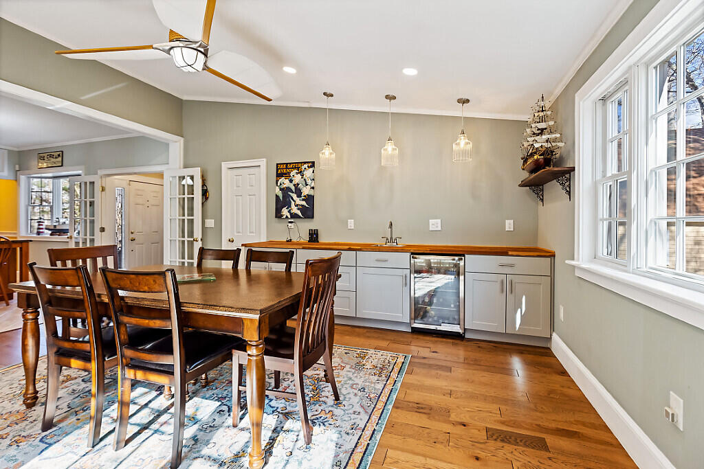 251 Cedar Grove Road Dresden ME 04342