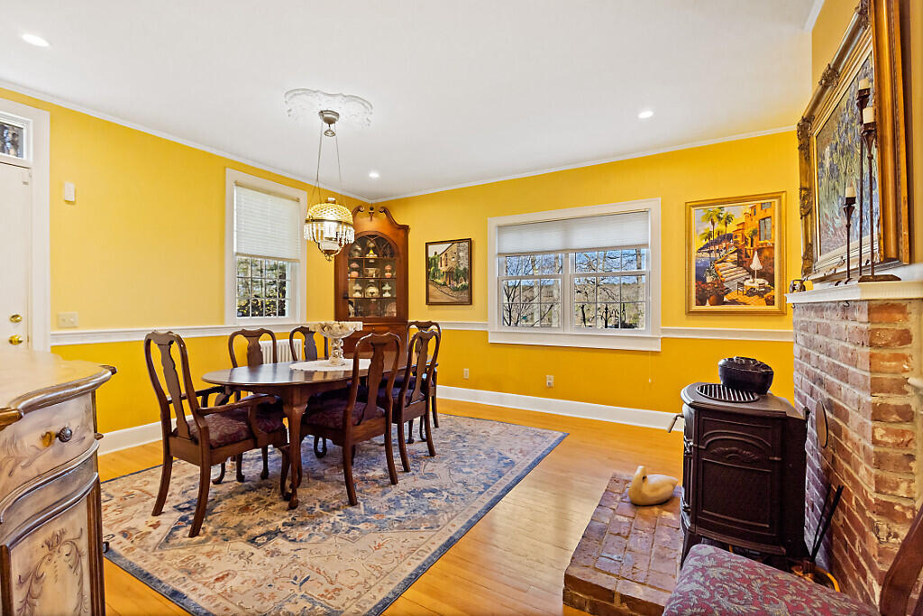 251 Cedar Grove Road Dresden ME 04342