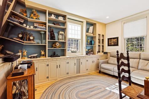 251 Cedar Grove Road Dresden ME 04342