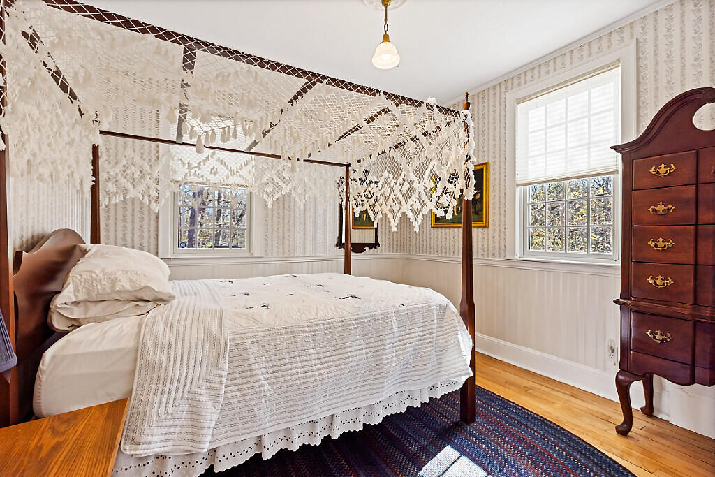 251 Cedar Grove Road Dresden ME 04342