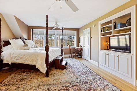 251 Cedar Grove Road Dresden ME 04342