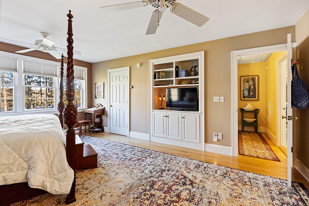 251 Cedar Grove Road Dresden ME 04342