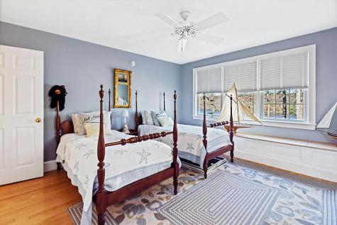 251 Cedar Grove Road Dresden ME 04342