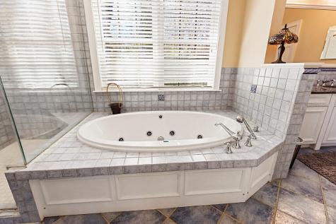 251 Cedar Grove Road Dresden ME 04342