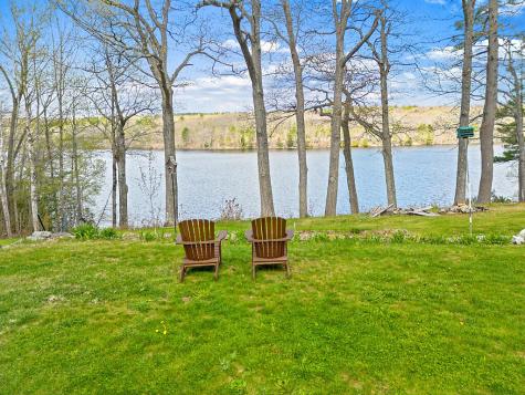 251 Cedar Grove Road Dresden ME 04342