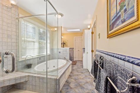 251 Cedar Grove Road Dresden ME 04342