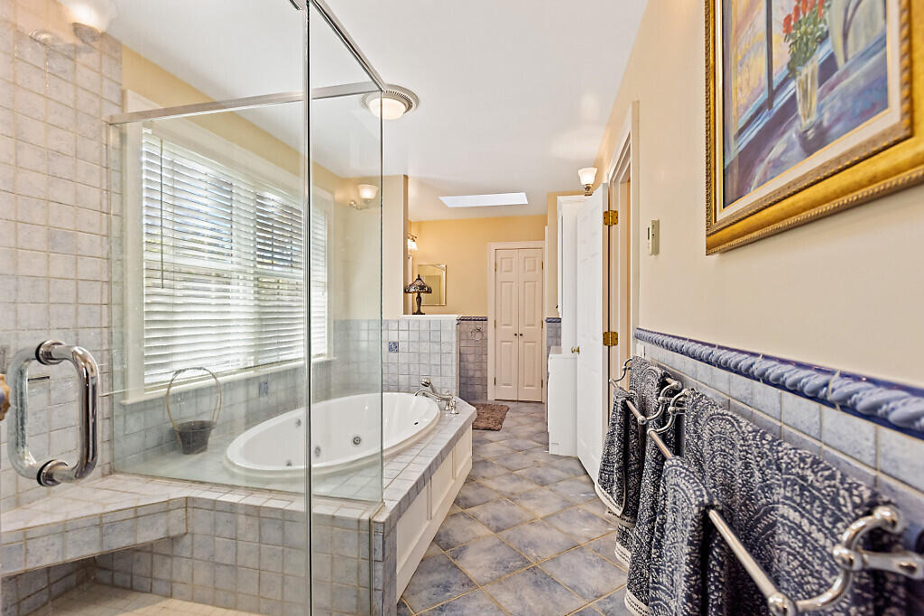 251 Cedar Grove Road Dresden ME 04342