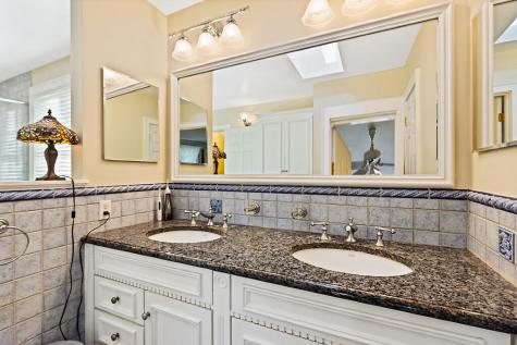 251 Cedar Grove Road Dresden ME 04342