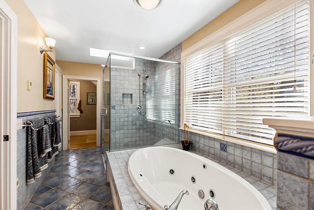 251 Cedar Grove Road Dresden ME 04342