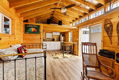 251 Cedar Grove Road Dresden ME 04342