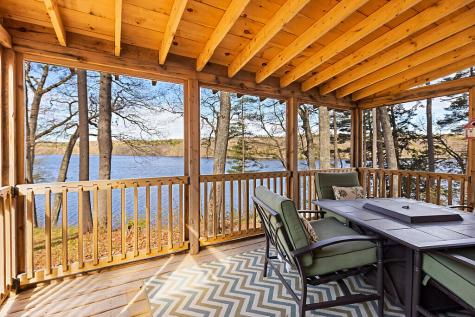 251 Cedar Grove Road Dresden ME 04342