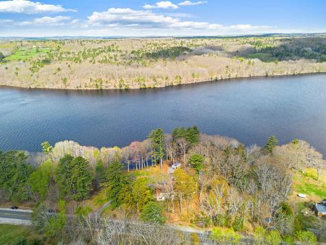 251 Cedar Grove Road Dresden ME 04342