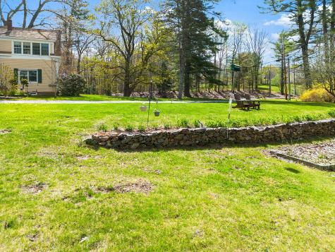 251 Cedar Grove Road Dresden ME 04342