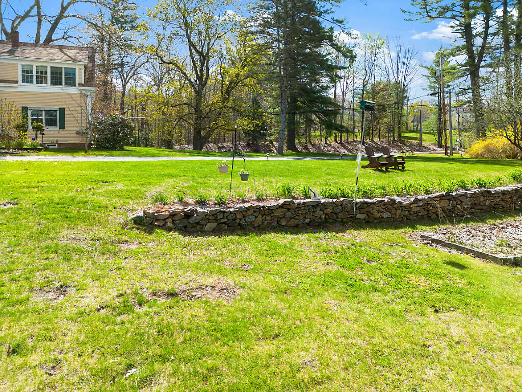 251 Cedar Grove Road Dresden ME 04342