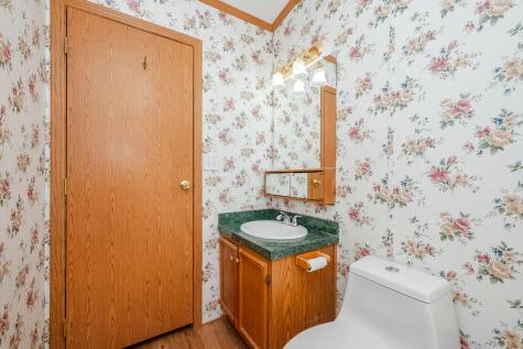 53 Blackberry Place Kittery ME 03904