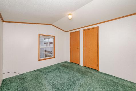 53 Blackberry Place Kittery ME 03904